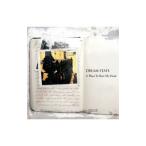 Yahoo! Yahoo!ショッピング(ヤフー ショッピング)ドリーム・ステイト／ア・プレイス・トゥ・レスト・マイ・ヘッド