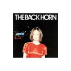 Yahoo! Yahoo!ショッピング(ヤフー ショッピング)ＢＡＣＫ ＨＯＲＮ／美しい名前 初回限定盤