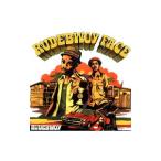 ＲＵＤＥＢＷＯＹ ＦＡＣＥ／ＲＵＤＥＢＷＯＹ