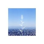 Yahoo! Yahoo!ショッピング(ヤフー ショッピング)コブクロ／蕾