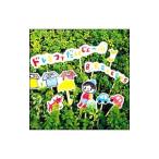 Ｂ．Ｂ．クィーンズ／ドレミファだいじょーぶ