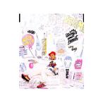 ＳＥＡＭＯ／Ｃｒｙ Ｂａｂｙ（通常盤）