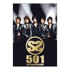 Yahoo! Yahoo!ショッピング(ヤフー ショッピング)DVD／１ｓｔ ＣＯＮＣＥＲＴ ＩＮ ＯＳＡＫＡ
