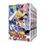 MAR（メル） （全15巻セット）／安西信行