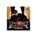 ＡＫ−６９／ＴＨＥ ＳＴＯＲＹ ＯＦ ＲＥＤＳＴＡ −ＡＫ−６９−