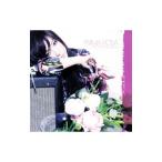 島谷ひとみ／ＰＲＩＭＡ ＲＯＳＡ