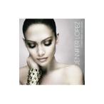 ジェニファー・ロペス／コモ・アー