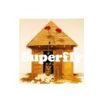 ショッピングSuperfly Ｓｕｐｅｒｆｌｙ／ハロー・ハロー