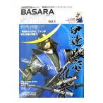 ＢＡＳＡＲＡ ＳＴＹＬＥ−「戦国ＢＡＳＡＲＡ」シリーズファンブック− Ｖｏｌ．１／カプコン