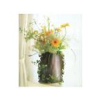  цветок ....| название брать ...