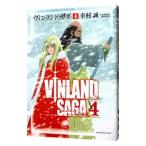  vi n Land * SaGa 4|...