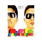 ｍ−ｆｌｏ／ＣＯＳＭＩＣＯＬＯＲ
