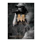 DVD¡¿£Í¡Ç£ó £Ç£é£ò£ì£æ£ò£é£å£î£ä £Ì£é£ö£å £Ã£ï£î£ã£å£ò£ô £²£°£°£¶