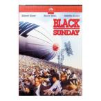 DVD／ブラック・サンデー