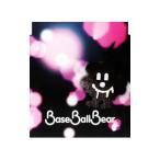 Yahoo! Yahoo!ショッピング(ヤフー ショッピング)Ｂａｓｅ Ｂａｌｌ Ｂｅａｒ／抱きしめたい
