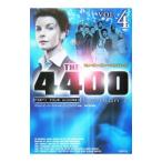 ＴＨＥ ４４００ ＦＯＲＴＹ ＦＯＵＲ ＨＵＮＤＲＥＤ ＳＥＡＳＯＮ２ ＶＯＬ．4／清水節【編著】