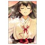 Yahoo! Yahoo!ショッピング(ヤフー ショッピング)DVD／天保異聞 妖奇士 あやかしあやし 二