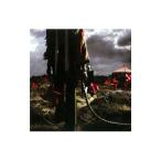 メリー／Ｂｌｉｎｄ Ｒｏｍａｎｃｅ／最果てのパレード