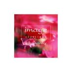 ｉｍａｇｅ ｃｌａｓｓｉｑｕｅ−ｔｃｈａｉｋｏｖｓｋｙ
