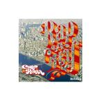 ＣＨＩＥＦ ＲＯＫＫＡ／Ｒａｐ Ａ Ｃｉｔｙ