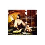 Yahoo! Yahoo!ショッピング(ヤフー ショッピング)アンジェロ／ＲＥＢＩＲＴＨ ＯＦ ＮＥＷＢＯＲＮ ＢＡＢＹ （初回生産限定盤）