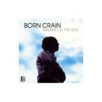 Yahoo! Yahoo!ショッピング(ヤフー ショッピング)ボーン・クレイン／ウォーキング・イン・ザ・サン