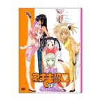Yahoo! Yahoo!ショッピング(ヤフー ショッピング)DVD／ネギま！？ Ｖ ＳＰ
