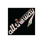 Yahoo! Yahoo!ショッピング(ヤフー ショッピング)ＯＶＥＲＧＲＯＵＮＤ ＡＣＯＵＳＴＩＣ ＵＮＤＥＲＧＲＯＵＮＤ／ａｌｌ ｔｈｅ ｗａｙ