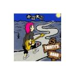 Yahoo! Yahoo!ショッピング(ヤフー ショッピング)小林大輔／ＴＨＩＲＴＹ’Ｓ ＲＯＡＤ
