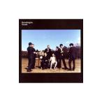 Yahoo! Yahoo!ショッピング(ヤフー ショッピング)チョモランマ・トマト／チョモと僕は柵（しがらみ）の中