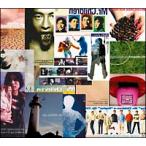 ショッピングミスチル Ｍｒ．Ｃｈｉｌｄｒｅｎ／Ｂ−ＳＩＤＥ