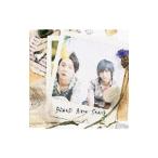 ＫｉｎＫｉ Ｋｉｄｓ／ＢＲＡＮＤ ＮＥＷ ＳＯＮＧ