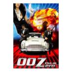 Yahoo! Yahoo!ショッピング(ヤフー ショッピング)DVD／００Ｚｅｒｏ