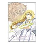 DVD／ＯＶＡ テイルズ オブ シンフォニア ＴＨＥ ＡＮＩＭＡＴＩＯＮ 第１巻
