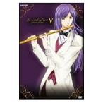Yahoo! Yahoo!ショッピング(ヤフー ショッピング)DVD／金色のコルダ〜ｐｒｉｍｏ ｐａｓｓｏ〜 Ｖ