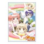 Yahoo! Yahoo!ショッピング(ヤフー ショッピング)DVD／ひだまりスケッチ ３