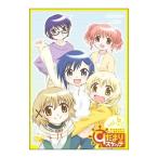 Yahoo! Yahoo!ショッピング(ヤフー ショッピング)DVD／ひだまりスケッチ ６