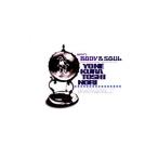 Yahoo! Yahoo!ショッピング(ヤフー ショッピング)米倉利紀／ｙｏｎｅ’ｓ ＢＯＤＹ ＆ ＳＯＵＬ