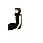 ＢＯＮＮＩＥ ＰＩＮＫ／Ｗａｔｅｒ Ｍｅ