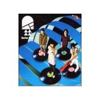 Yahoo! Yahoo!ショッピング(ヤフー ショッピング)フジファブリック／Ｓｕｒｆｅｒ Ｋｉｎｇ （初回生産限定盤）