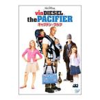 Yahoo! Yahoo!ショッピング(ヤフー ショッピング)DVD／キャプテン・ウルフ