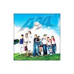 Yahoo! Yahoo!ショッピング(ヤフー ショッピング)ＡＡＡ／Ｇｅｔチュー！｜ＳＨＥの事実