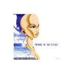 ＤＪ ＮＯＺＡＷＡ／Ｍｅｍｏｒｙ Ｏｆ Ｔｈｅ Ｆｕｔｕｒｅ