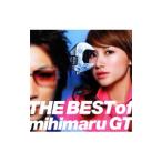 Yahoo! Yahoo!ショッピング(ヤフー ショッピング)ｍｉｈｉｍａｒｕ ＧＴ／ＴＨＥ ＢＥＳＴ ｏｆ ｍｉｈｉｍａｒｕ ＧＴ