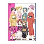 Yahoo! Yahoo!ショッピング(ヤフー ショッピング)DVD／ネギま！？ ＶＩ ＳＰ