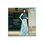 竹内まりや／Ｄｅｎｉｍ 初回限定盤
