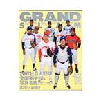 Yahoo! Yahoo!ショッピング(ヤフー ショッピング)グランド・スラム Ｎｏ．２９（２００７ＡＰＲＩＬ） Ｎｏ．２９（２００７Ａｐｒｉｌ）／小学館