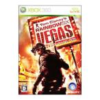 レインボーシックス ベガス/Xbox360
