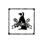 Yahoo! Yahoo!ショッピング(ヤフー ショッピング)Ｐｅｎｇｉｎ／ＰＥＮＧＩＮ ＷＡＬＫ