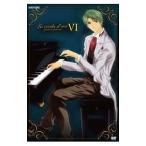 Yahoo! Yahoo!ショッピング(ヤフー ショッピング)DVD／金色のコルダ〜ｐｒｉｍｏ ｐａｓｓｏ〜 ＶＩ